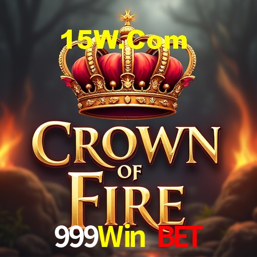 Apostas de Tênis 999Win Bet