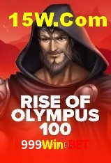 Cadastro Rápido 999Win Bet