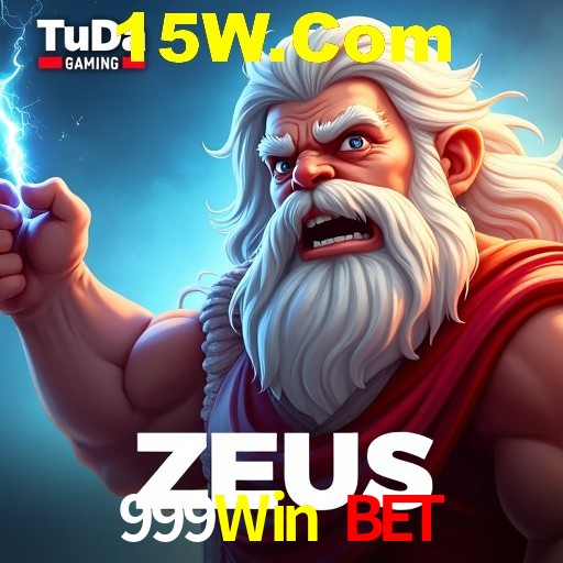 A Experiência Imersiva dos Cassinos Ao Vivo no 999Win Bet