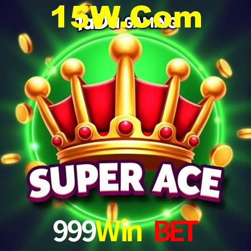 Apostas de Basquete 999Win Bet