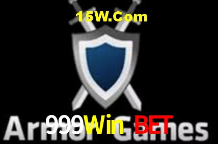 Ofertas Exclusivas 999Win Bet
