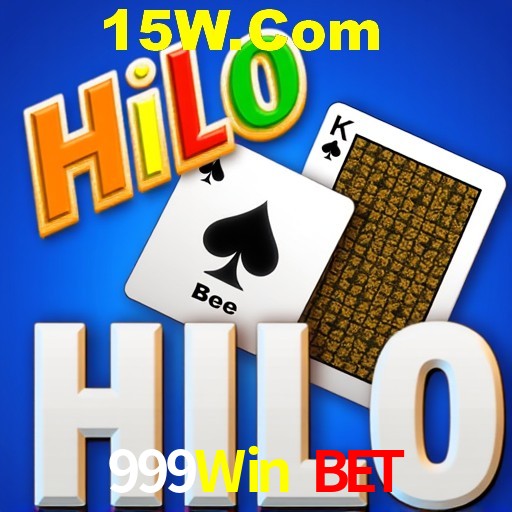 Inovações de Jogos na 999Win Bet: O Futuro das Experiências Interativas