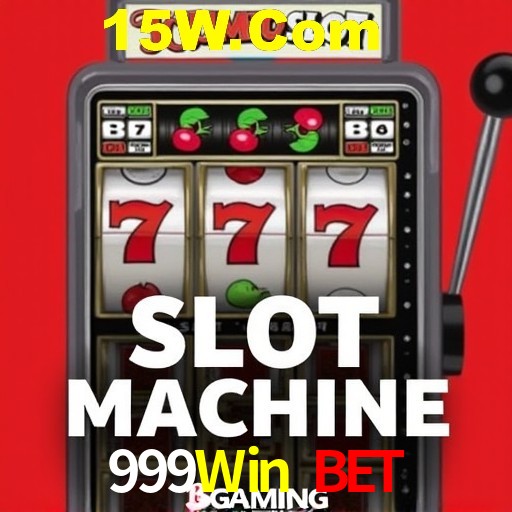 A Popularidade dos Caça-Níqueis no 999Win Bet