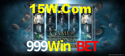 Sinta a adrenalina dos jogos de cassino com 999Win Bet