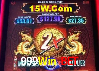 Especiais de Fim de Semana 999Win Bet