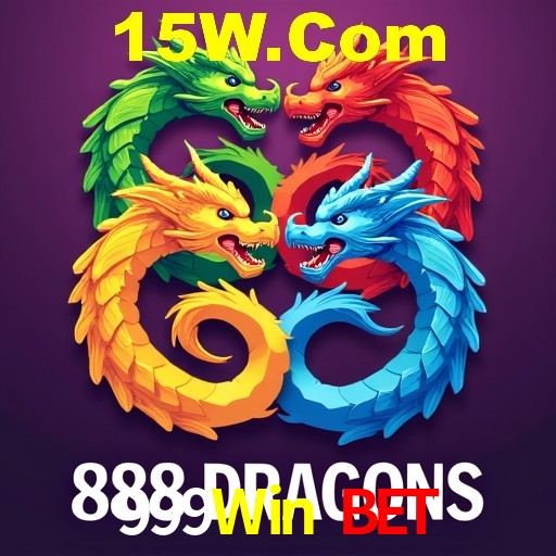 Inovações de Jogos na 999Win Bet: O Futuro das Experiências Interativas