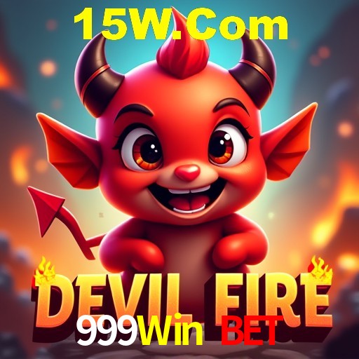 Explorando a Categoria de Eventos em Apostas na 999Win Bet