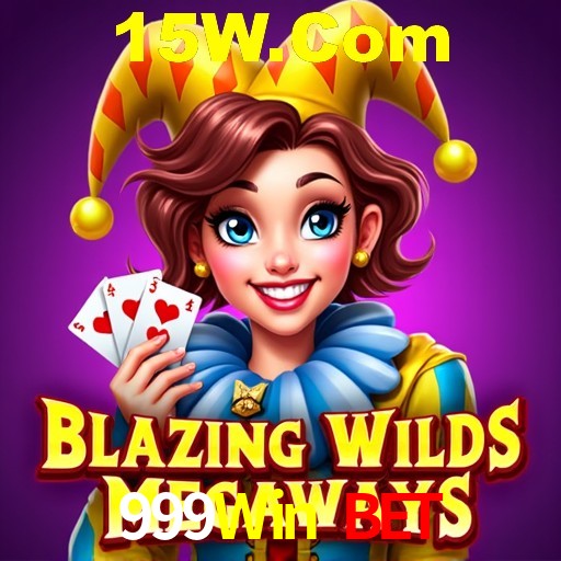 PIX Instantâneo 999Win Bet