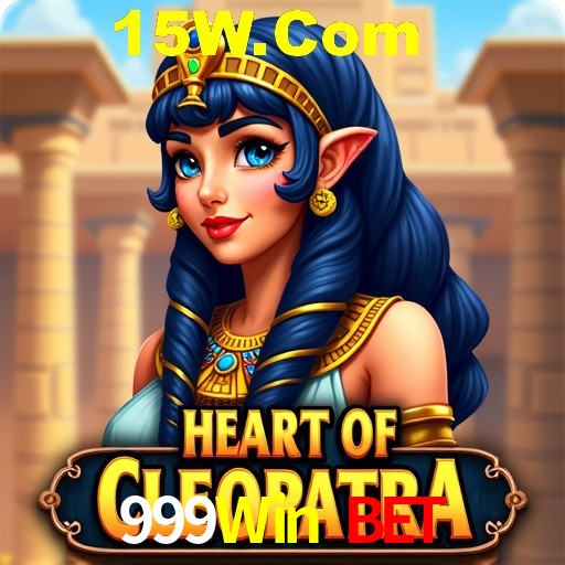 A Emoção da Loteria na 999Win Bet: Uma Chance de Mudança de Vida