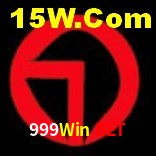 Promoções Sazonais 999Win Bet