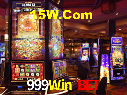 999Win Bet