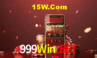 Benefícios da Conta 999Win Bet