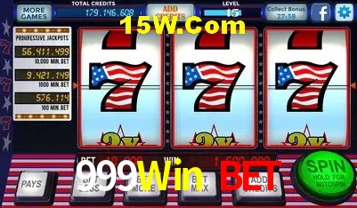 Avaliações dos Jogadores 999Win Bet