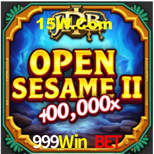 Estatísticas Esportivas 999Win Bet