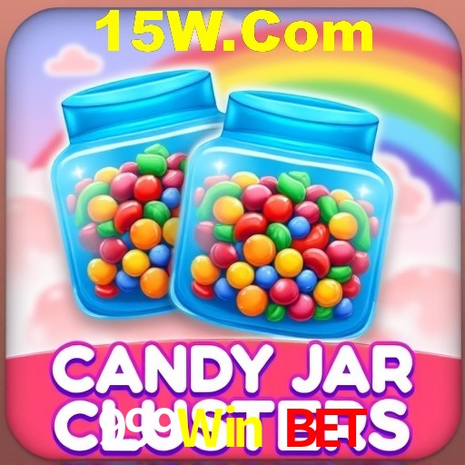 Jogo Spaceman 999Win Bet