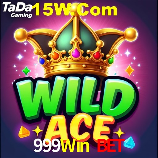 999Win Bet
