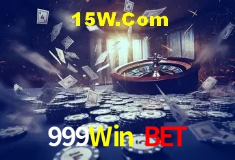 Sistemas de Segurança 999Win Bet