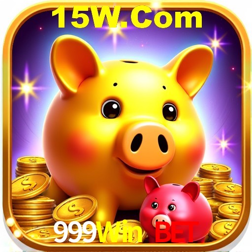 Casino Ao Vivo 999Win Bet