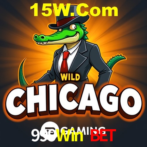 Programa VIP 999Win Bet