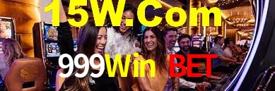 Ofertas Imperdíveis na 999Win Bet: Promoções e Bônus Que Valem a Pena