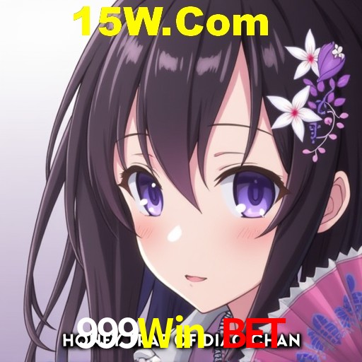 Apostas Esportivas na 999Win Bet: Um Guia Completo