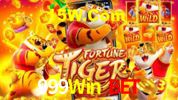 999Win Bet