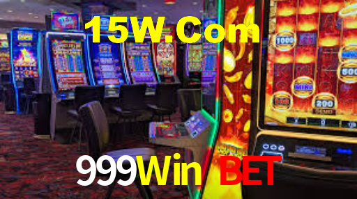 999Win Bet