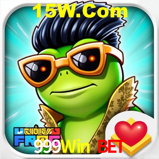 A Emoção da Loteria na 999Win Bet: Uma Chance de Mudança de Vida