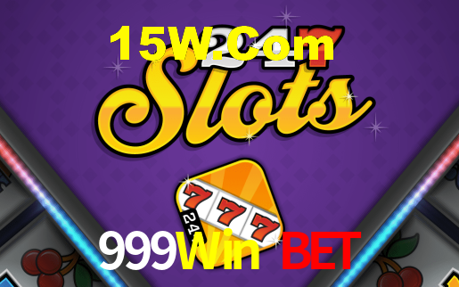 Bônus Generosos e Exclusivos no 999Win Bet para Você!