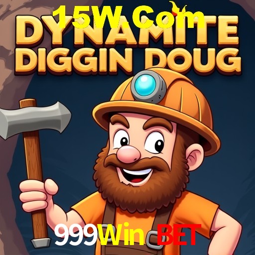 A Experiência Imersiva dos Cassinos Ao Vivo no 999Win Bet