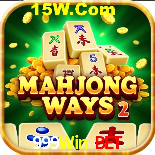 Apostas de Futebol 999Win Bet