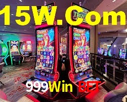 Explore as vantagens do 999Win Bet: serviço profissional e confiabilidade