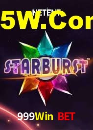 999Win Bet,999Win Login