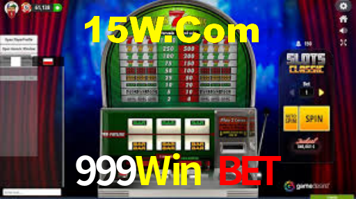 999Win Bet - App Plataforma Download - 999Win Login