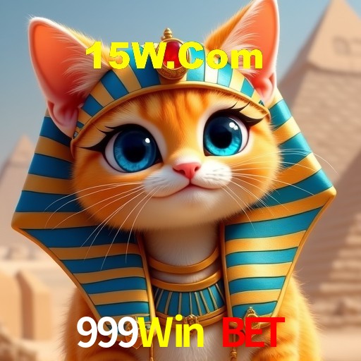 Bônus de Boas-vindas 999Win Bet