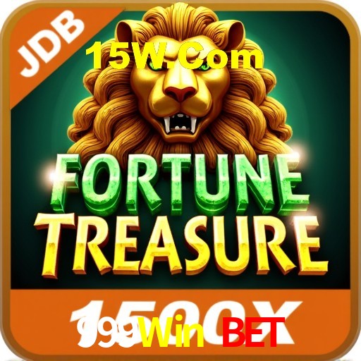 Estratégias Crash Games 999Win Bet