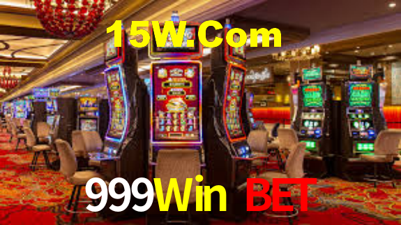 PIX Instantâneo 999Win Bet