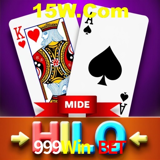 Casino VIP 999Win Bet