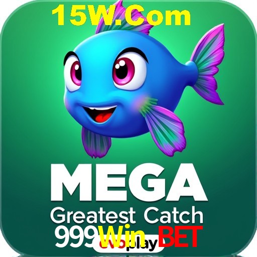 Mesa de Blackjack 999Win Bet