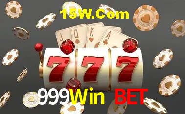 Ofertas Exclusivas 999Win Bet