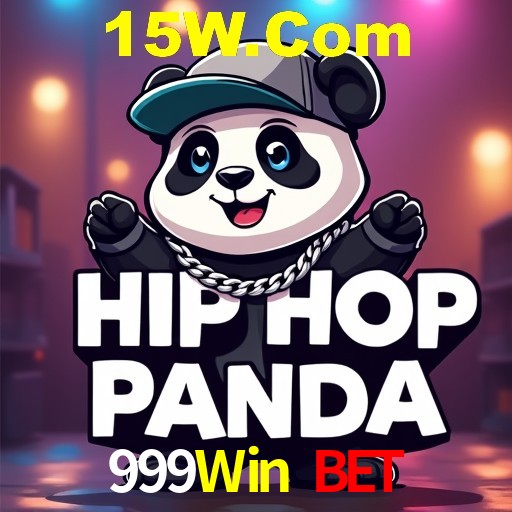 Descubra o Programa VIP da 999Win Bet: Vantagens Exclusivas para Jogadores