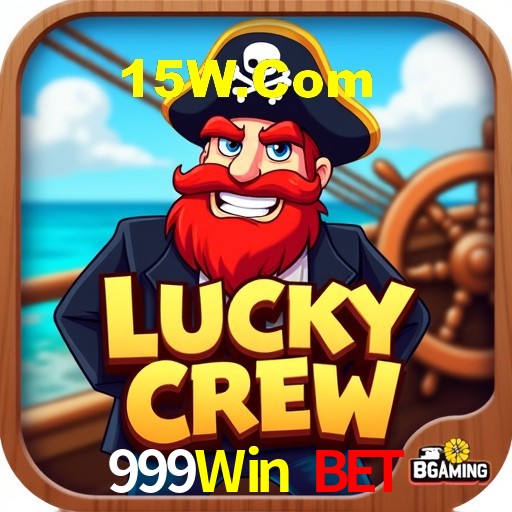 Apostas de Basquete 999Win Bet