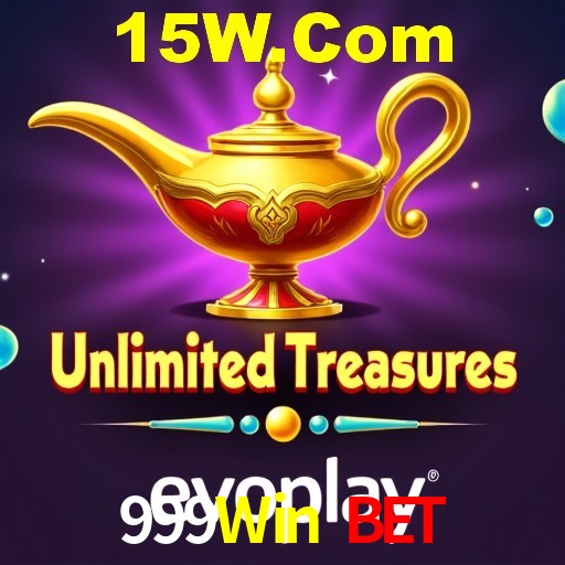 Apostas de Tênis 999Win Bet