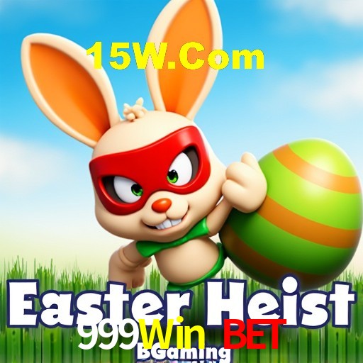 Estatísticas Crash Games 999Win Bet