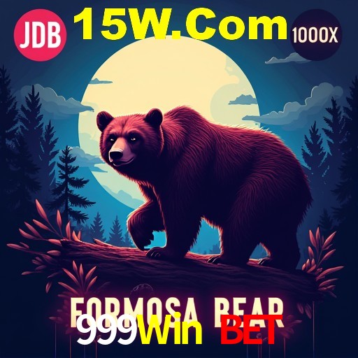 Dicas Essenciais para Melhorar seu Desempenho em Jogos de Palavras