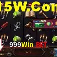 Sistemas de Segurança 999Win Bet