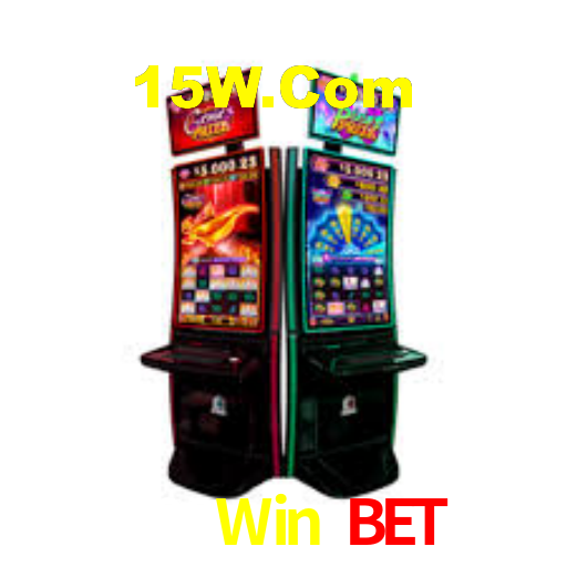 999Win Bet,999Win Login