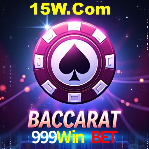 Desvendando o Mundo dos Jogos Virtuais na 999Win Bet