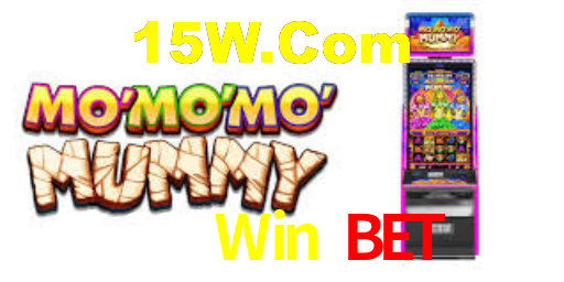 999Win Bet: Jogue Crash e Experimente Alta Recompensa Instantânea