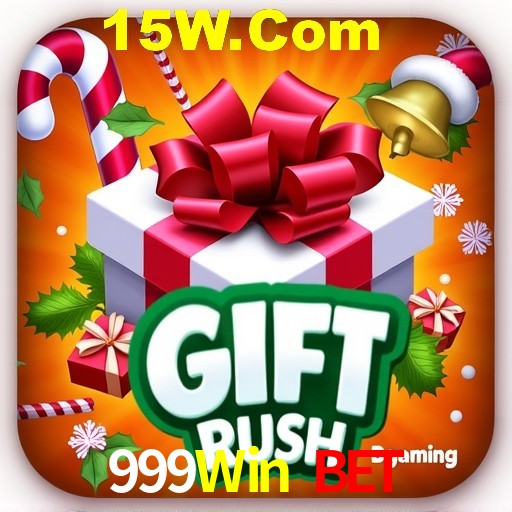 Estatísticas Esportivas 999Win Bet